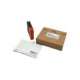 bg5924.04-e.dold u. sohne