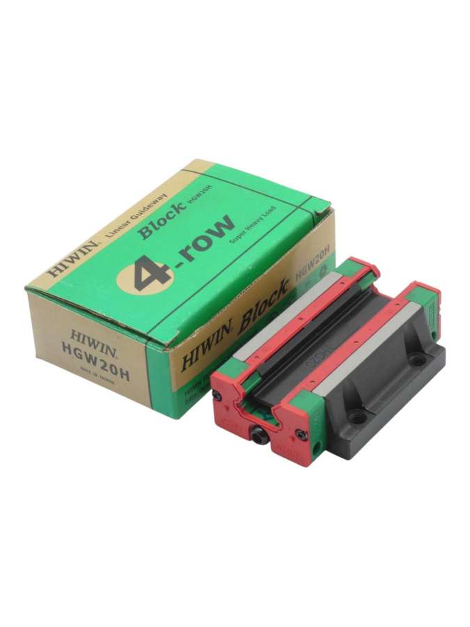 hgw20hch-hiwin