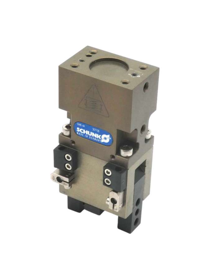 gwb 44-schunk