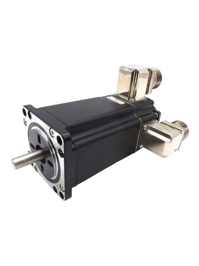brs368w131aca-berger lahr
