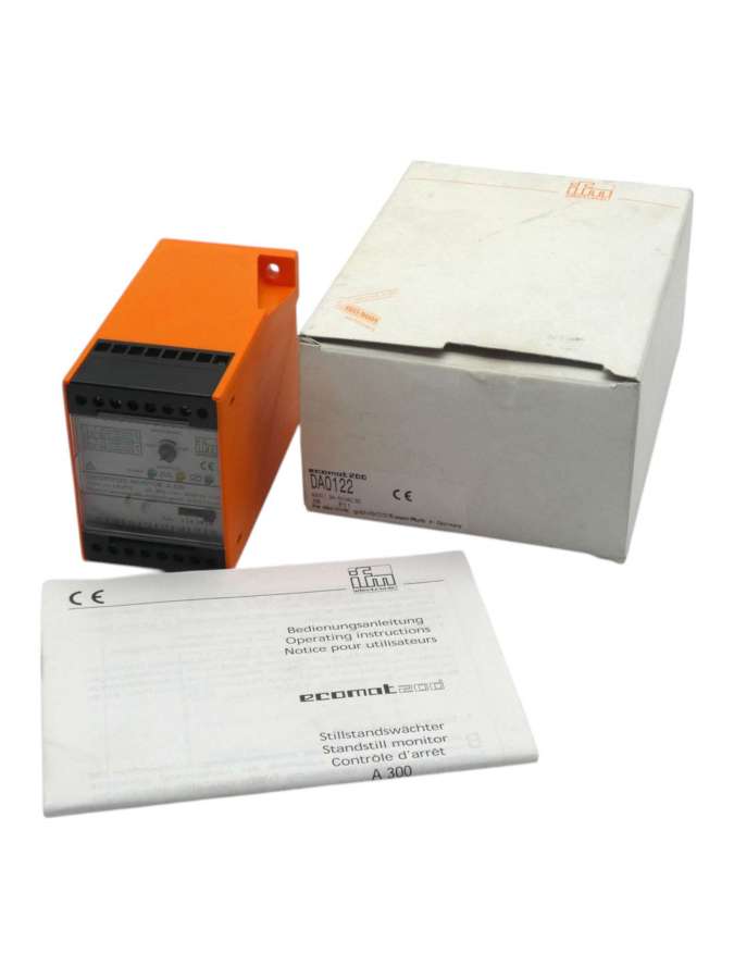 da0122-ifm