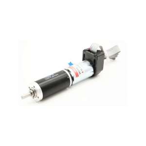342843-usd-maxon motor
