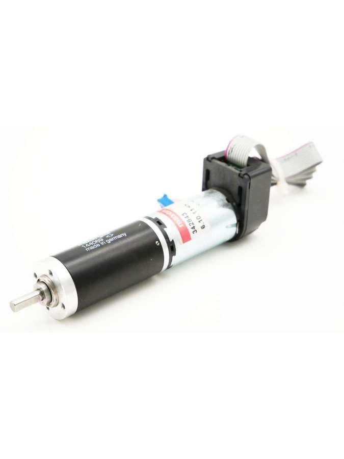 342843-usd-maxon motor