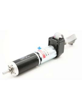 342843-usd-maxon motor