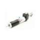 342843-usd-maxon motor