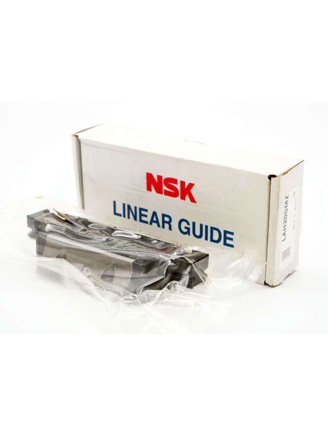 lah20gmz-nsk