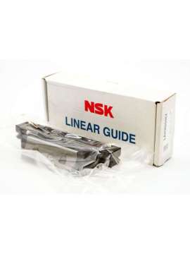 lah20gmz-nsk