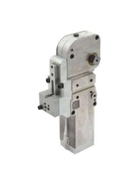 k 40.1 br2 a50 t08t-tuenkers