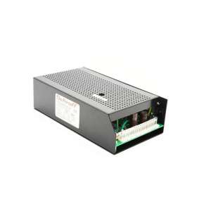 sc60a-30lf-usd-schroff