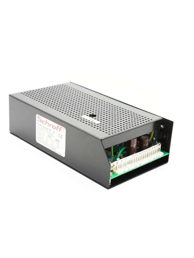 sc60a-30lf-usd-schroff
