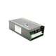sc60a-30lf-usd-schroff