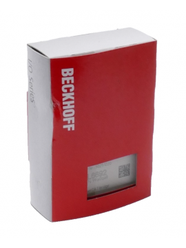 el6692-beckhoff