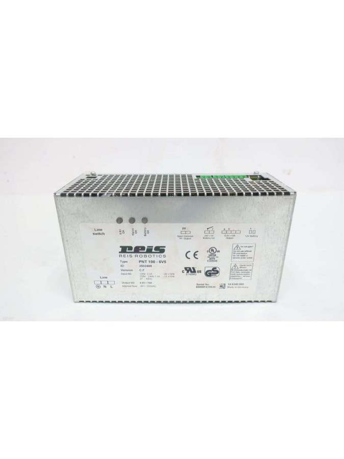 pnt100-6v5-usd-reis