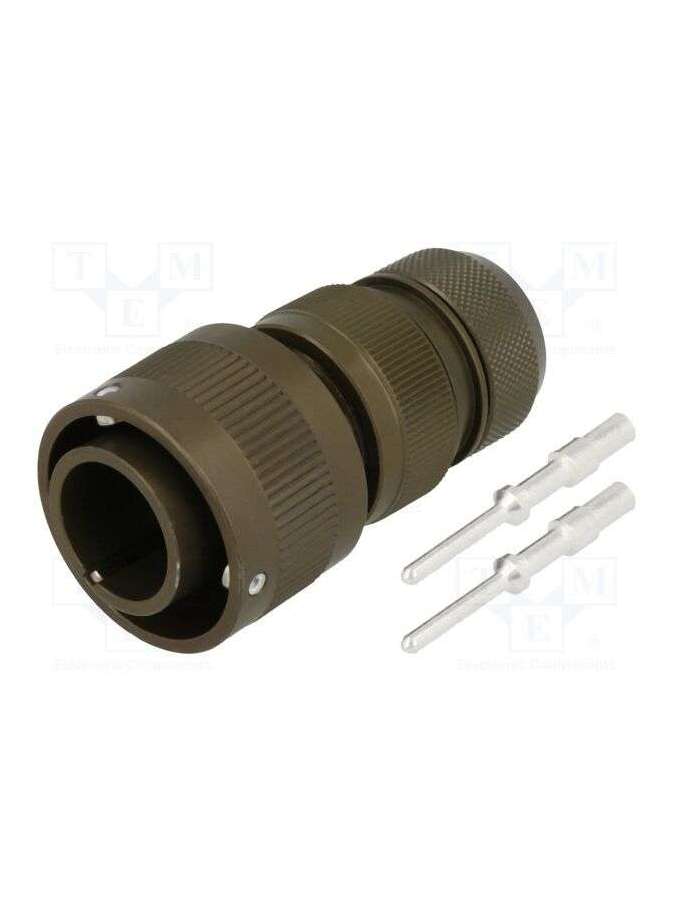 aa95234m-16a11pn-amphenol air