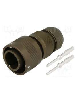 aa95234m-16a11pn-amphenol air