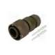 aa95234m-16a11pn-amphenol air