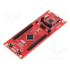 STARTER KIT-A31G226ML2N ABOV SEMICONDUCTOR