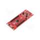 starter kit-a31g123ml-abov semiconductor