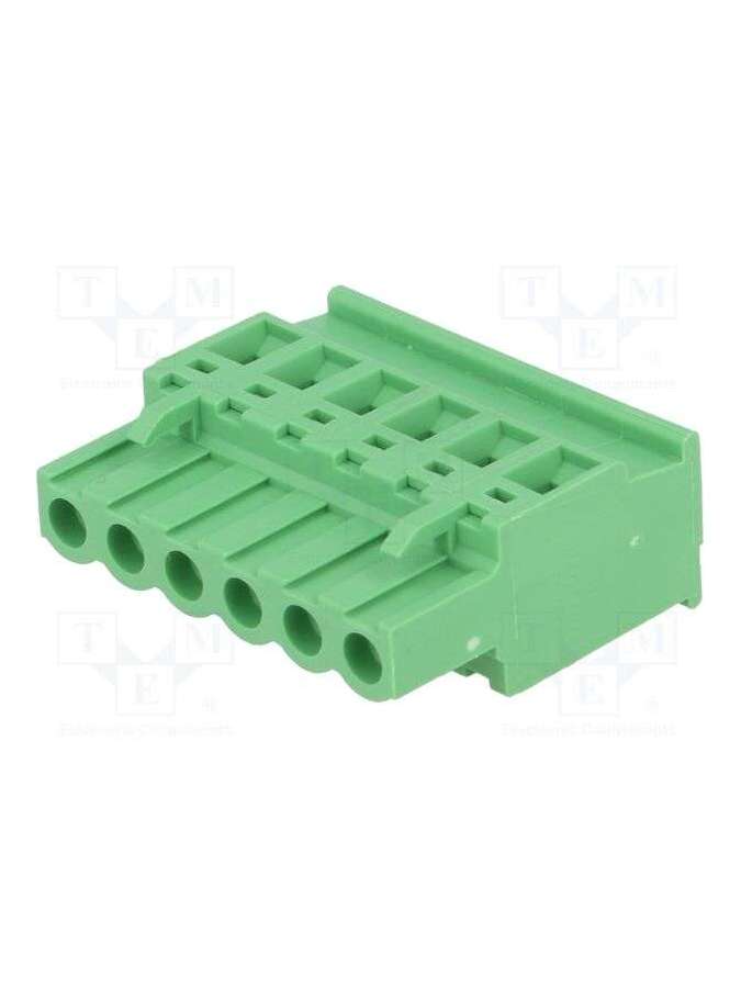 2edgka-5.0-06p-14-1000z(h)-degson electronics