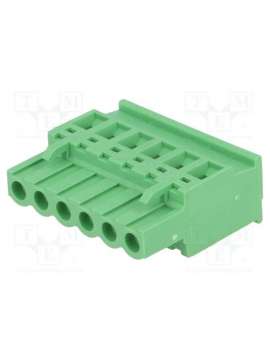 2edgka-5.0-06p-14-1000z(h)-degson electronics