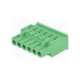 2edgka-5.0-06p-14-1000z(h)-degson electronics
