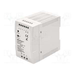 50914 QOLTEC