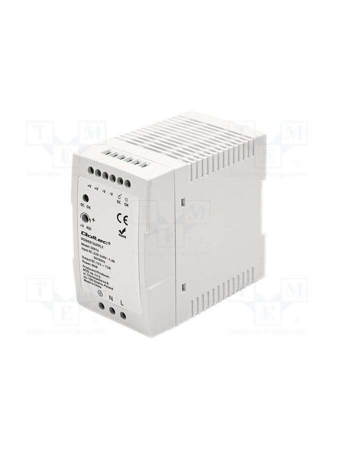 50914-qoltec