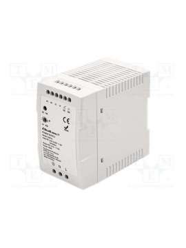 50914-qoltec