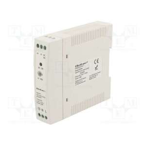 50908 QOLTEC