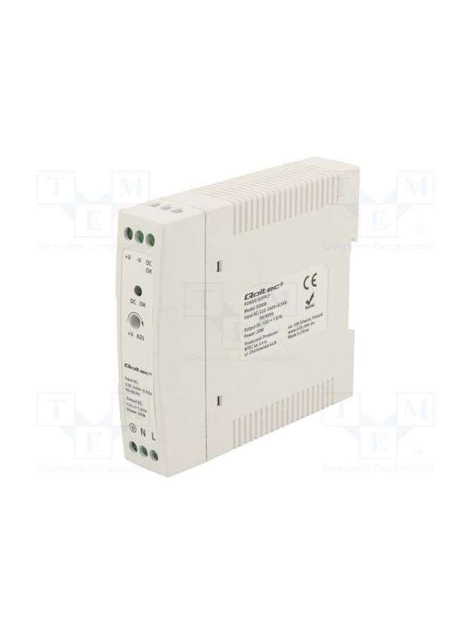 50908-qoltec