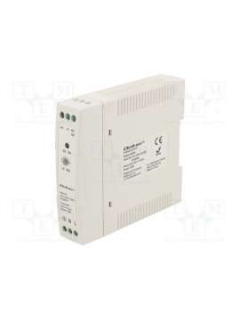 50908-qoltec