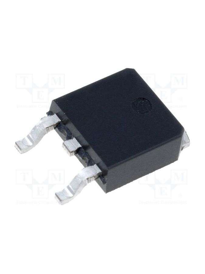2sb1201s-tl-e-onsemi