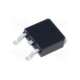2sb1201s-tl-e-onsemi