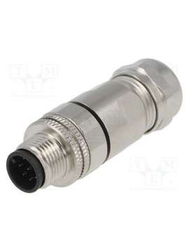 pash-m12a-08p-mm-sl7002-00z(h)-degson electronics