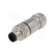 pash-m12a-08p-mm-sl7002-00z(h)-degson electronics