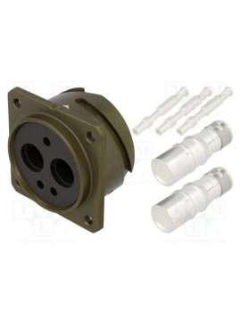 aa95234b1-32-1sn-amphenol air