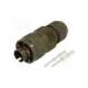 aa95234m-10sl-4pn-amphenol air