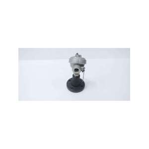 1232E11-G02-3A PYCO USED