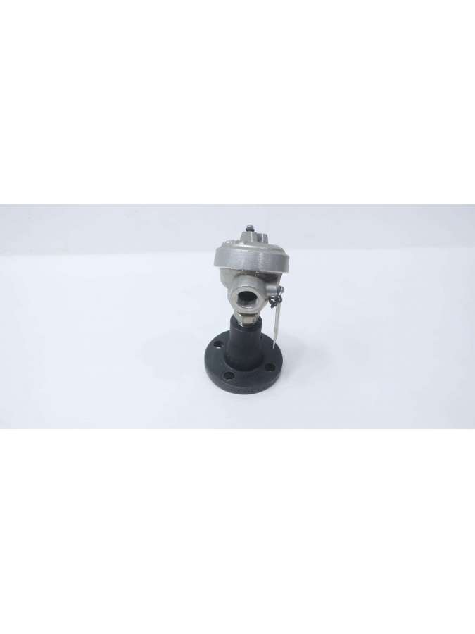 1232e11-g02-3a-usd-pyco