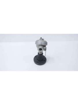 1232e11-g02-3a-usd-pyco