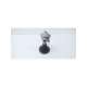 1232e11-g02-3a-usd-pyco