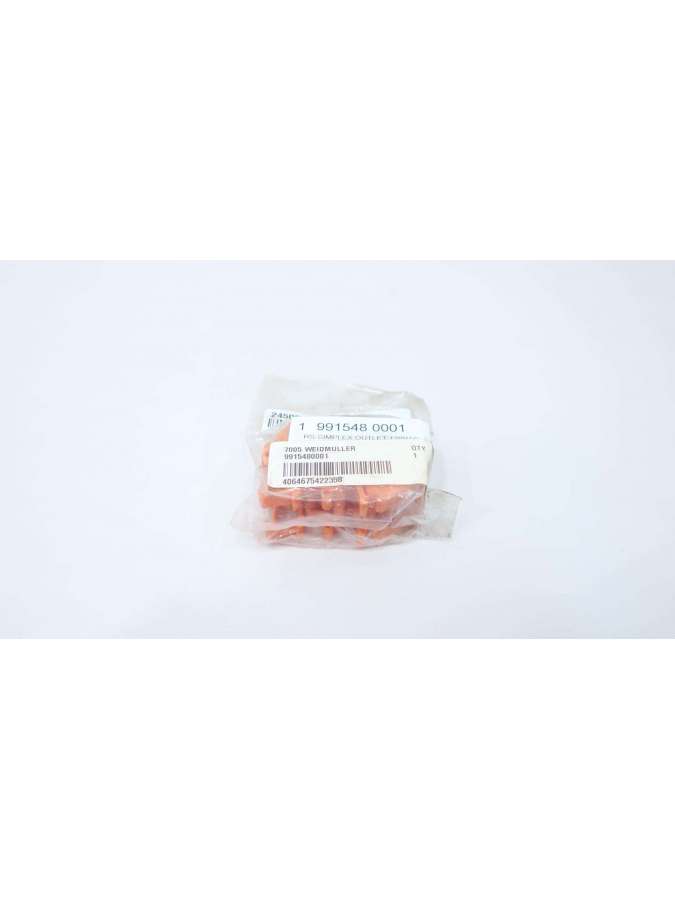 9915480001-weidmuller