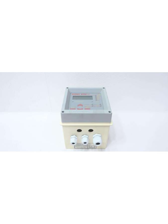8990-usd-polymetron