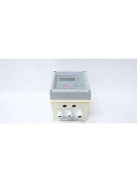 8990-usd-polymetron