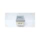 8990-usd-polymetron