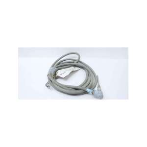 206d 1xpt100-usd-dittmer