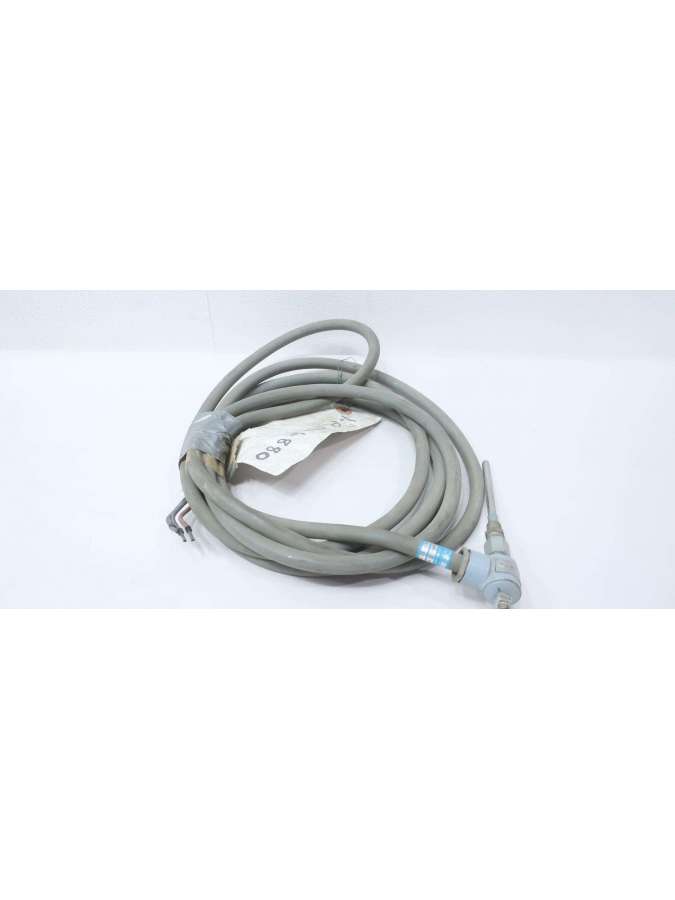 206d 1xpt100-usd-dittmer