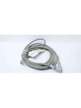 206d 1xpt100-usd-dittmer