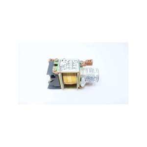 9055 A0119R EC&M