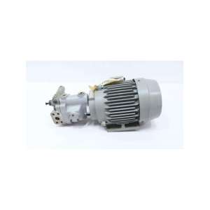 HPP-VC2V-FI4A3-A TOYOOKI KOGYO USED